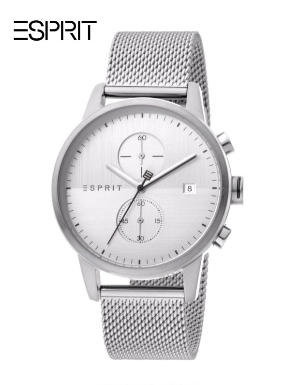 ESPRIT Gents Watch